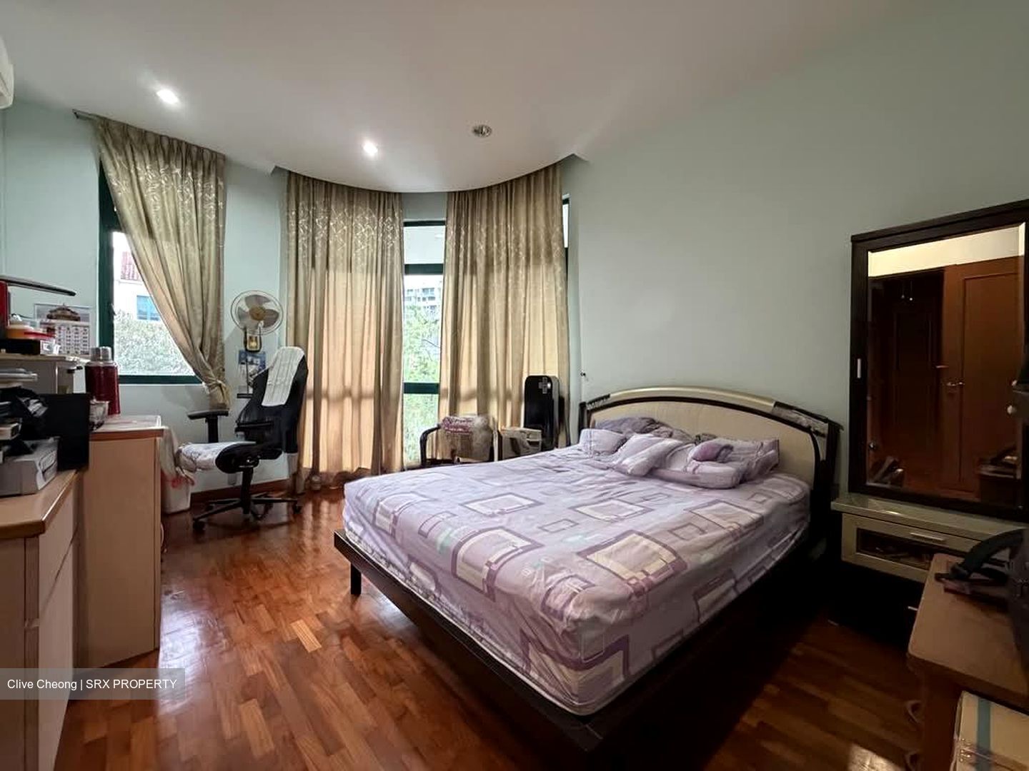 Lakeside Grove (D22), Semi-Detached #585798521